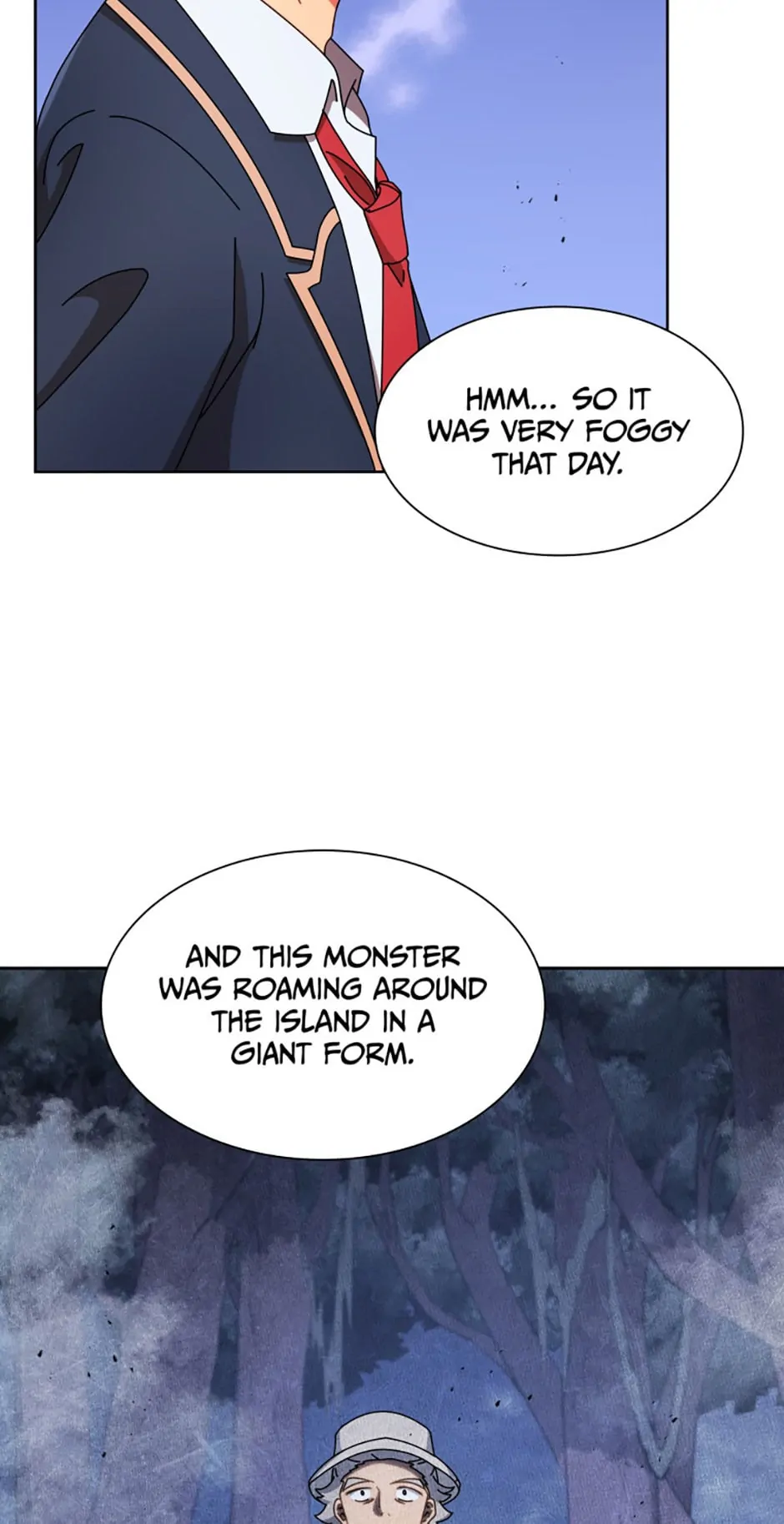 Page 49 of Chapter 71