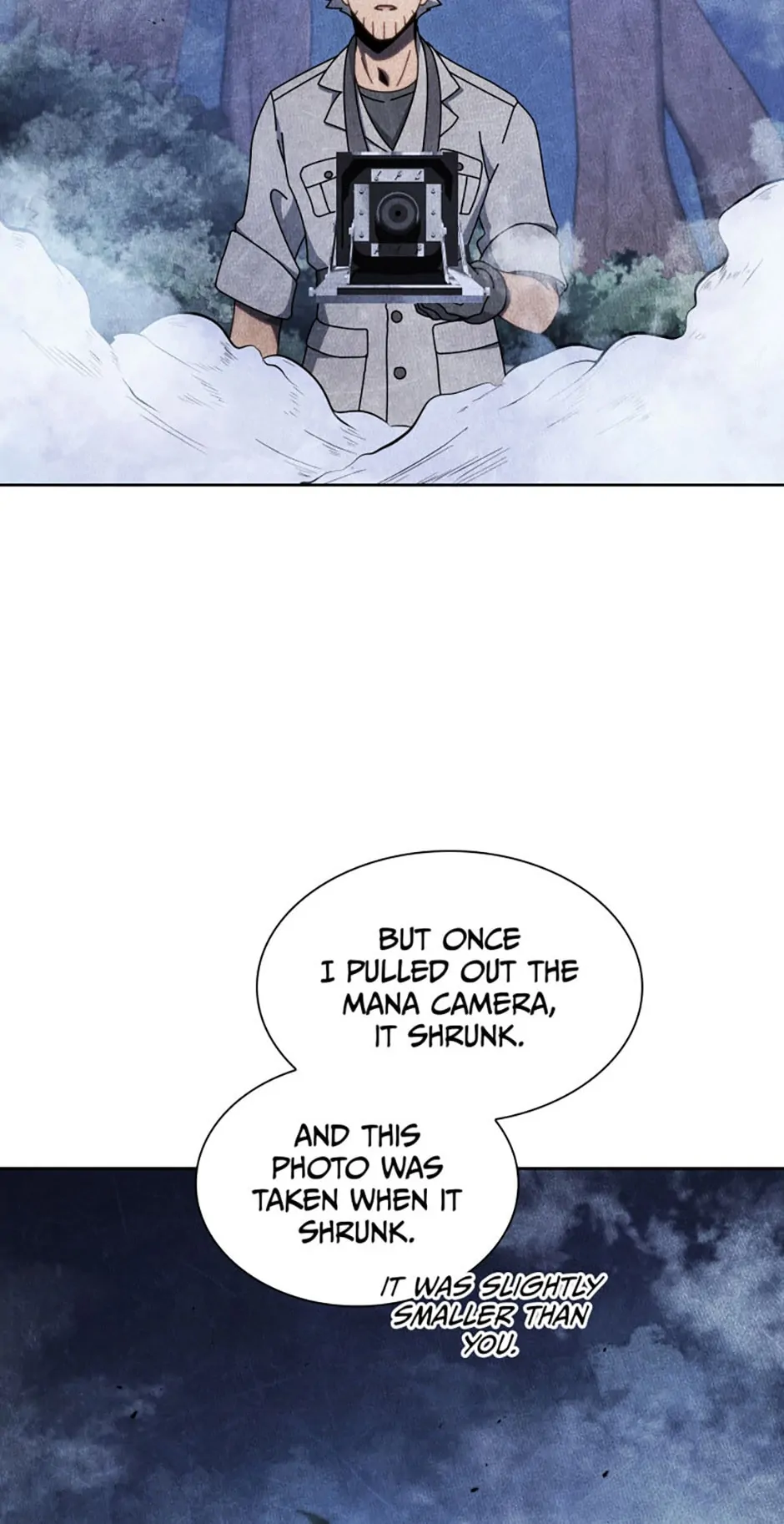Page 50 of Chapter 71