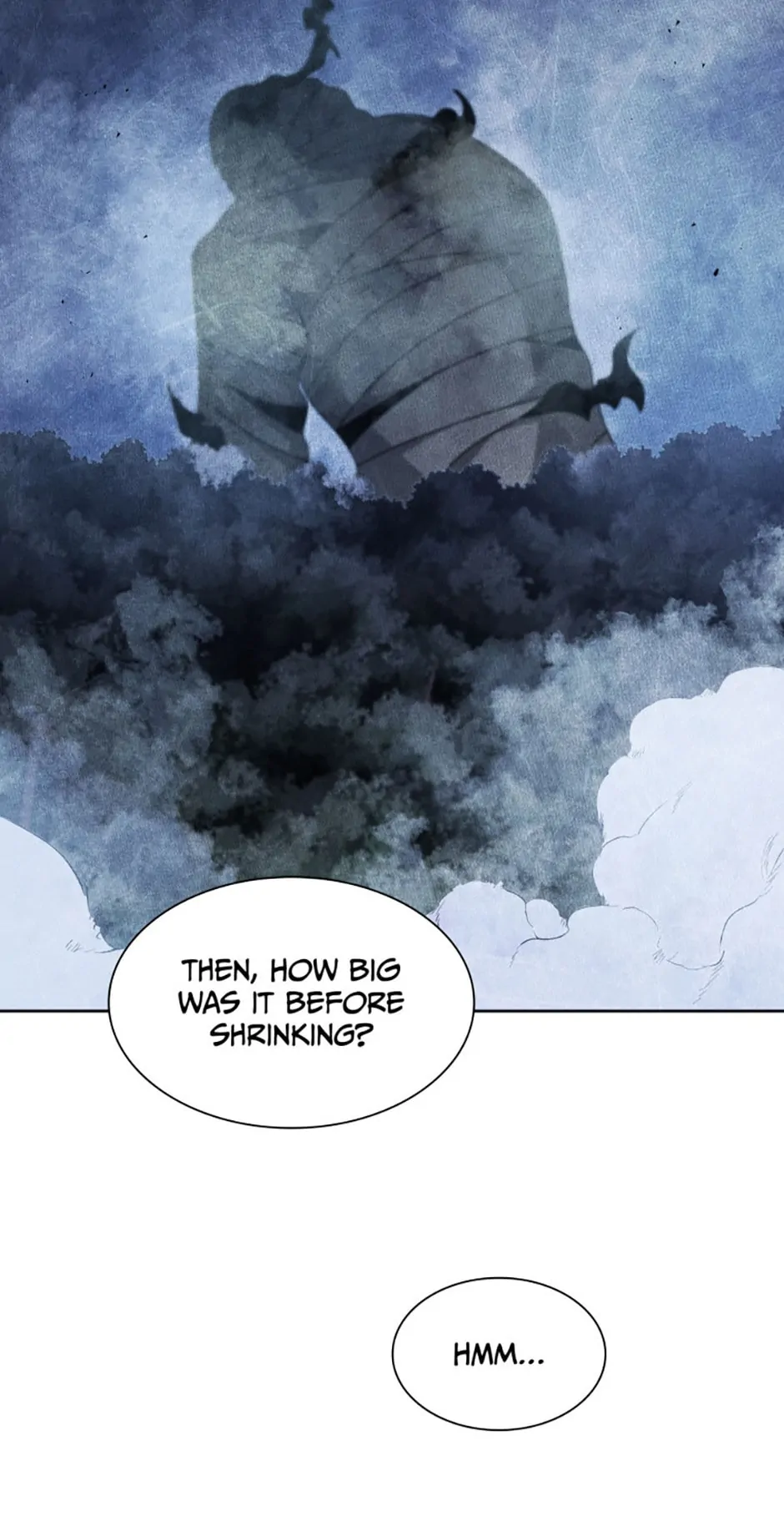 Page 51 of Chapter 71