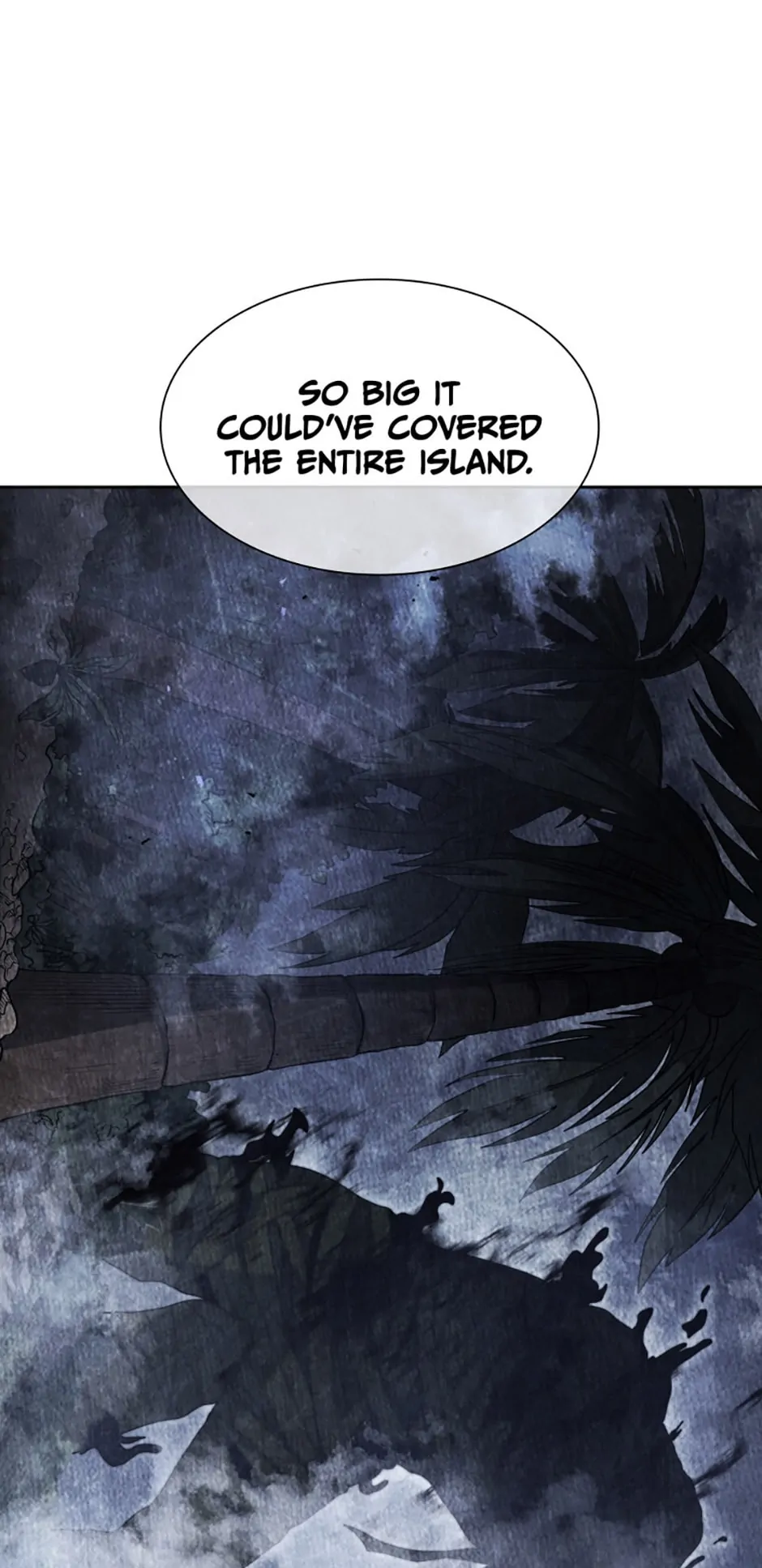 Page 52 of Chapter 71