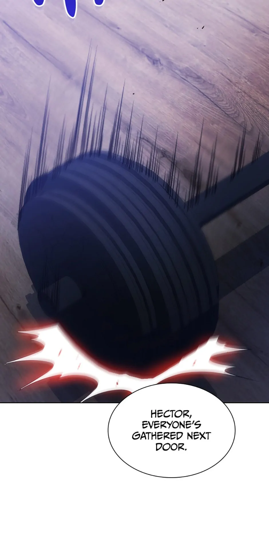 Page 55 of Chapter 71