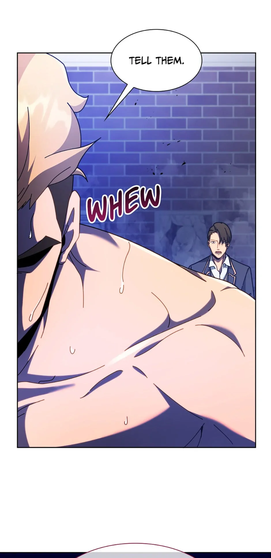 Page 56 of Chapter 71