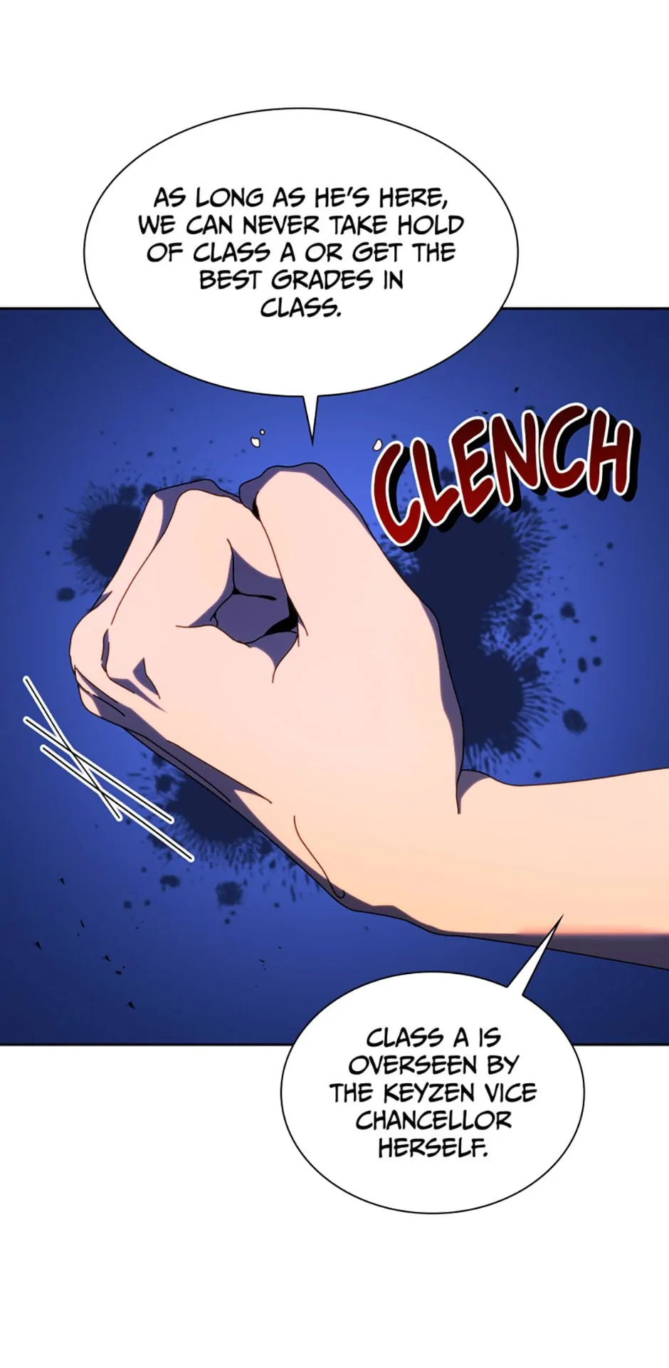 Page 58 of Chapter 71