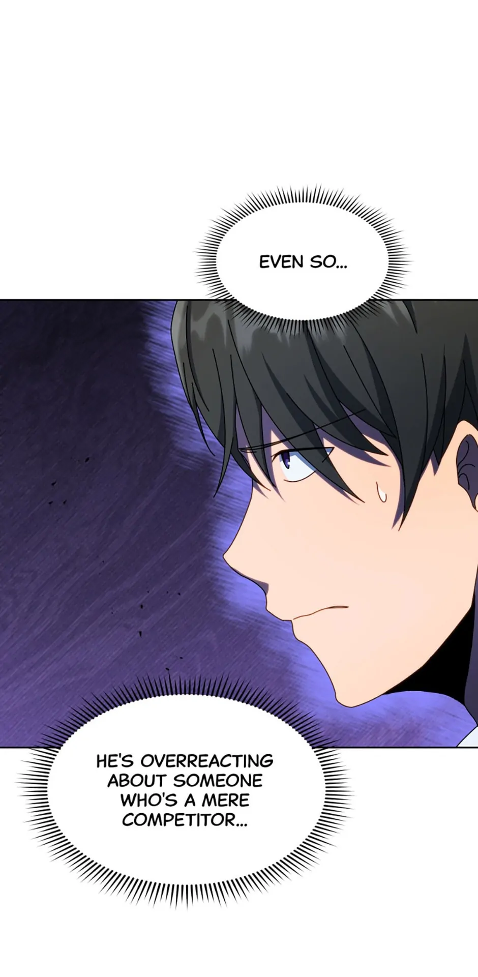Page 60 of Chapter 71