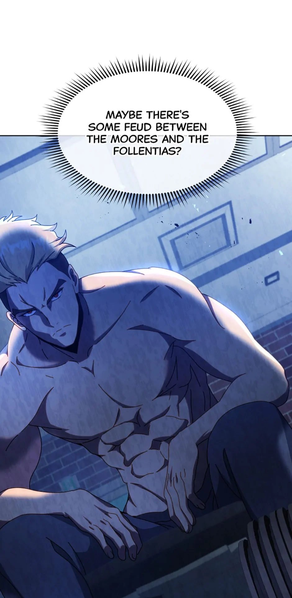 Page 61 of Chapter 71