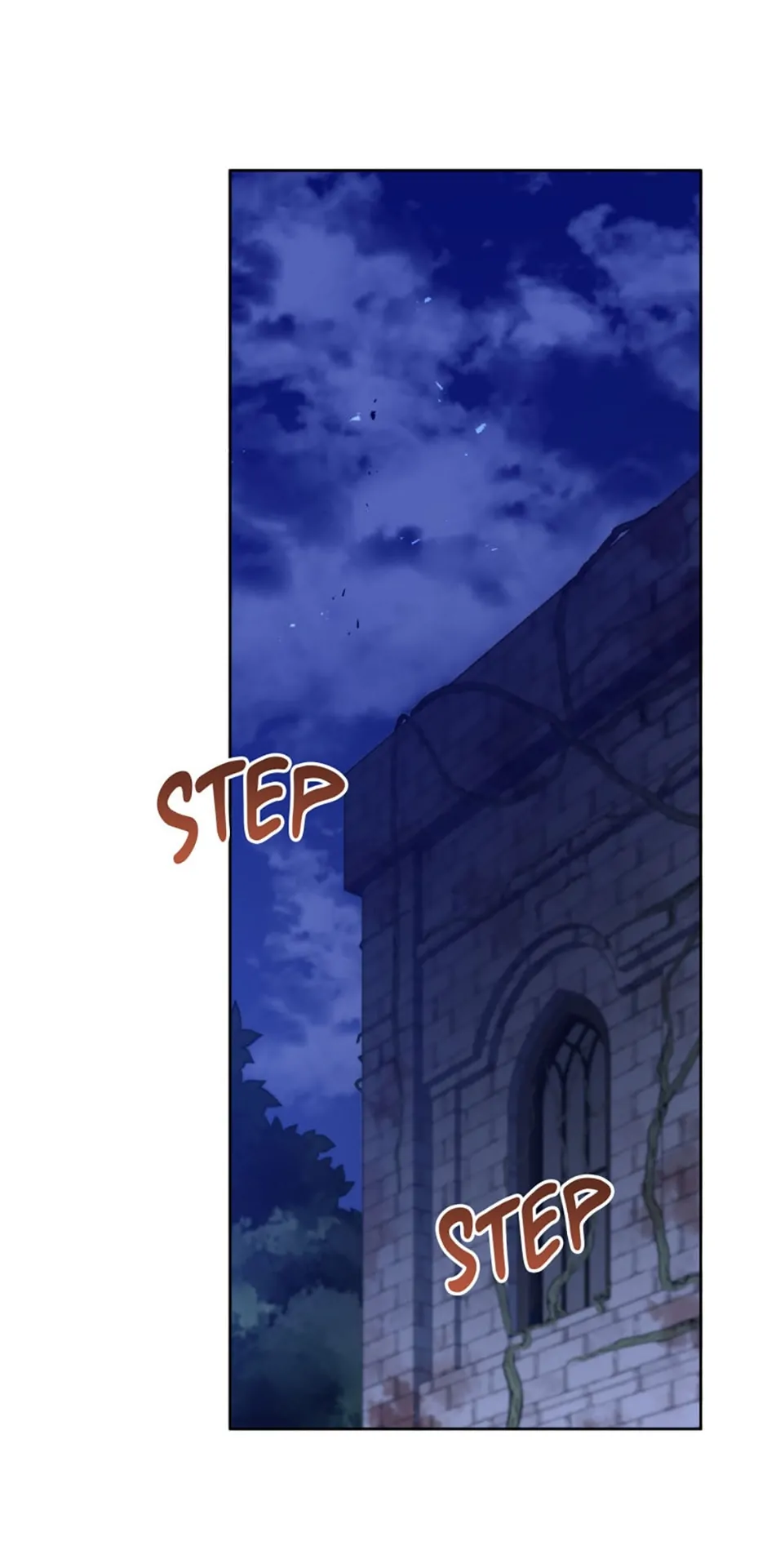 Page 63 of Chapter 71