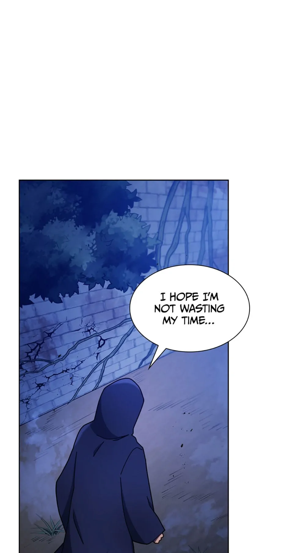 Page 64 of Chapter 71