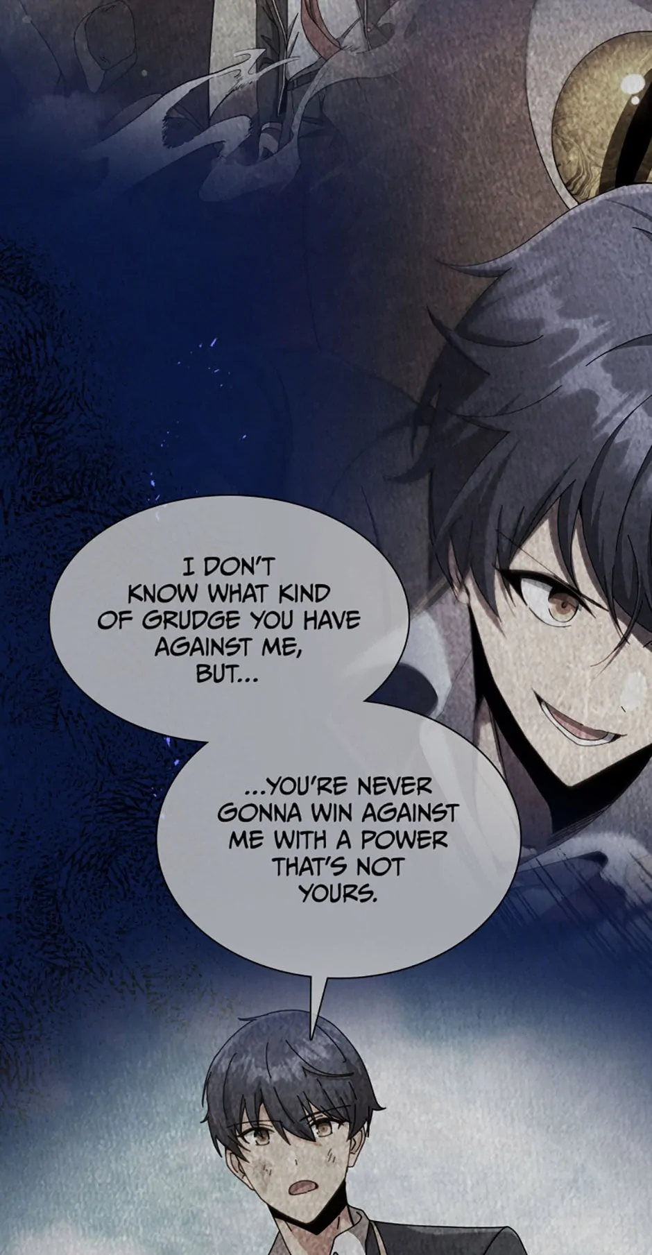 Page 66 of Chapter 71