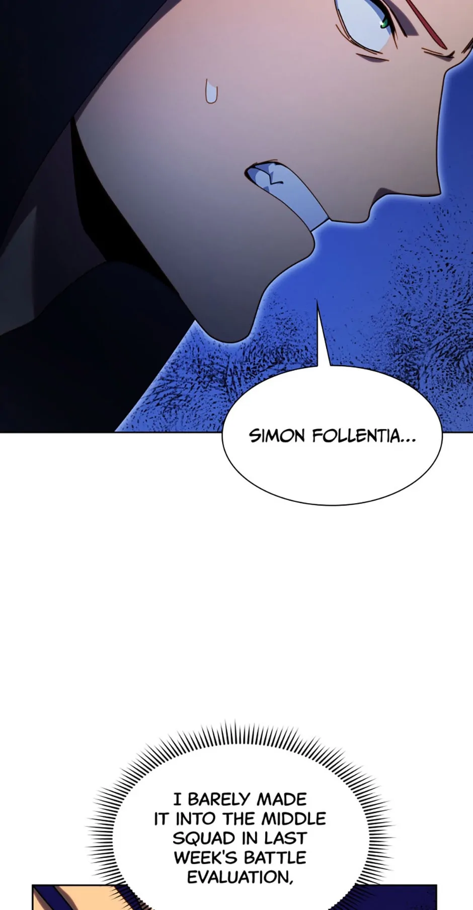 Page 68 of Chapter 71
