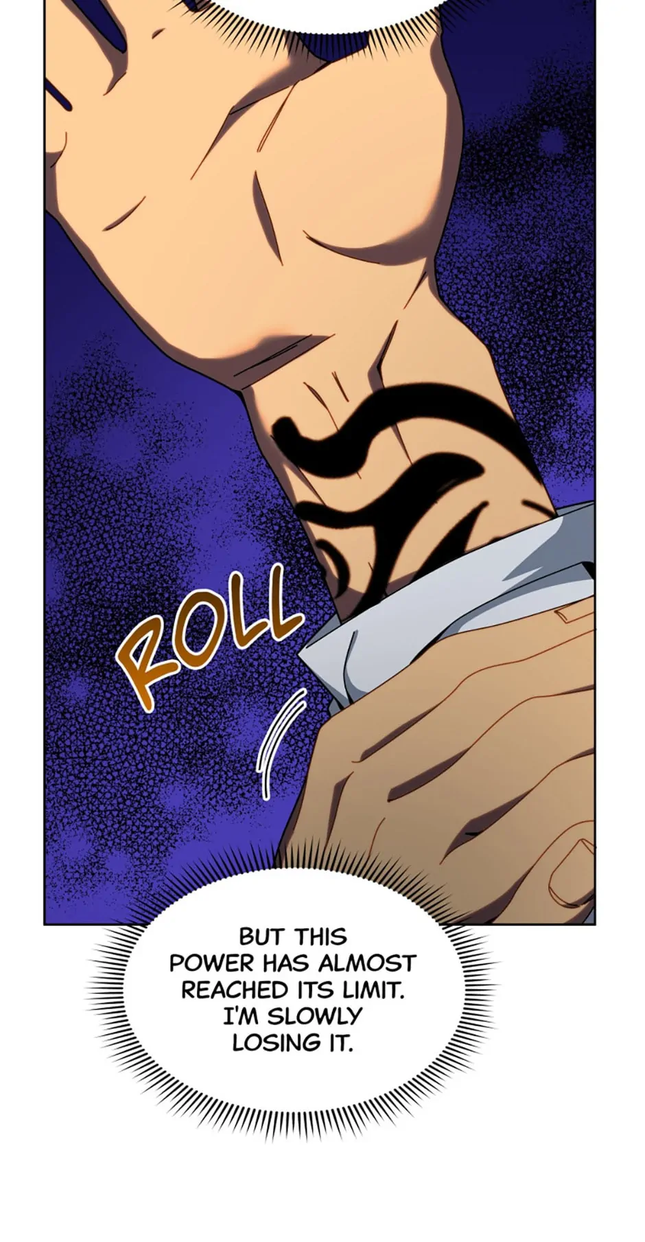 Page 69 of Chapter 71