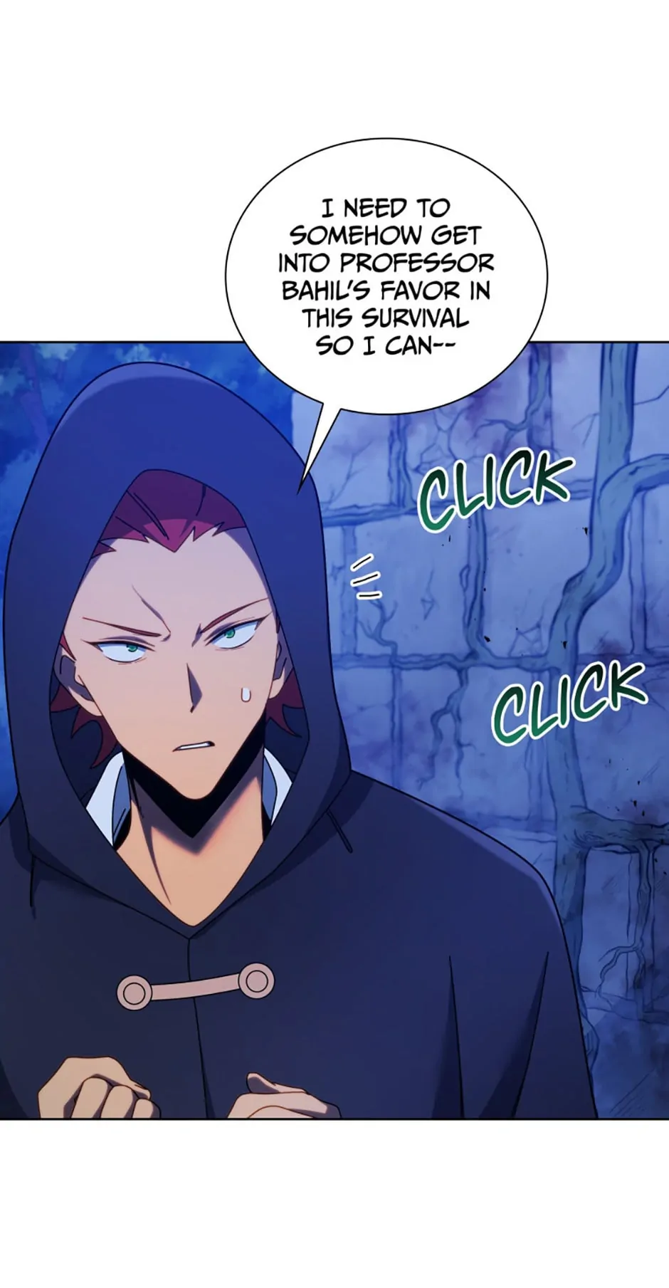 Page 70 of Chapter 71