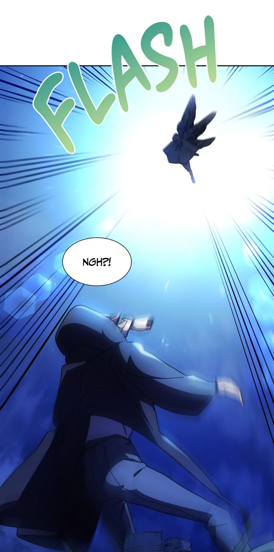 Page 71 of Chapter 71