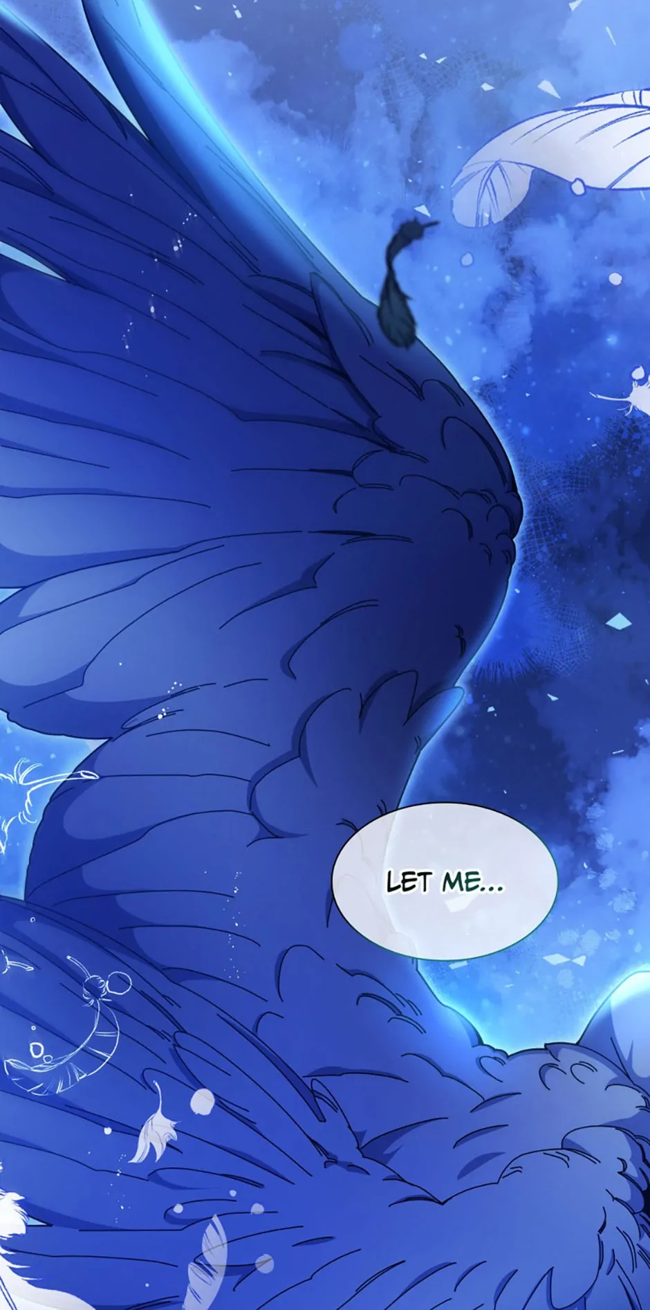Page 73 of Chapter 71