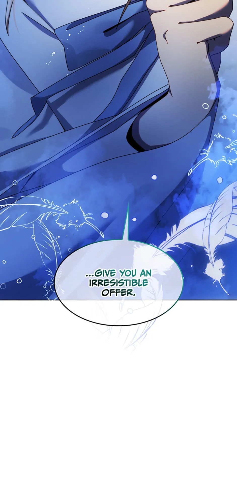 Page 75 of Chapter 71