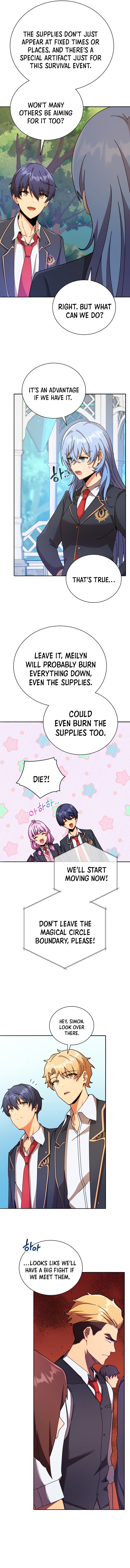 Page 2 of Chapter 72.1