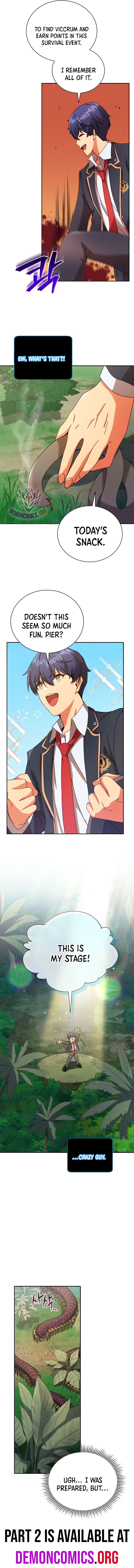 Page 5 of Chapter 72.1
