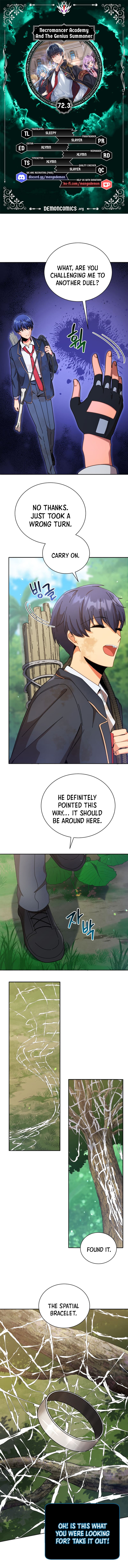Page 1 of Chapter 72.3