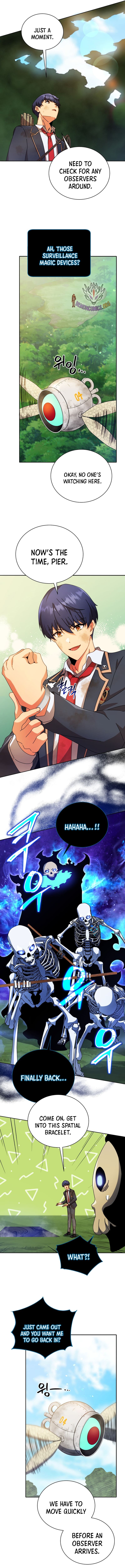 Page 2 of Chapter 72.3