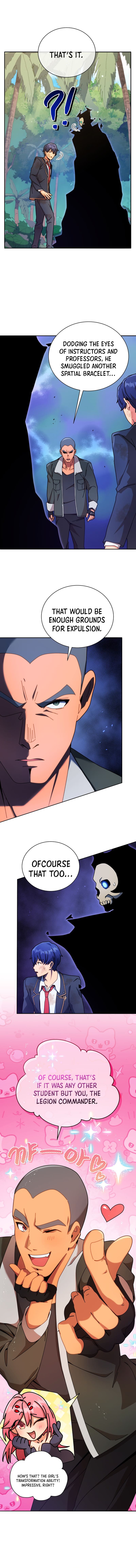 Page 3 of Chapter 72.3