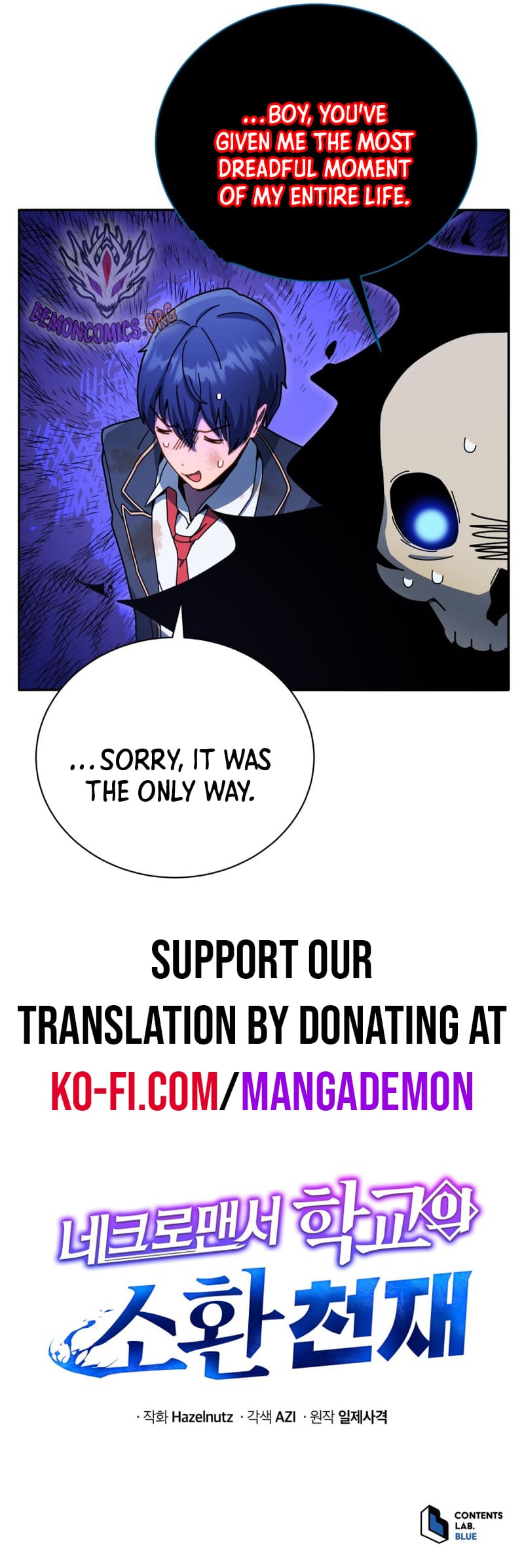 Page 4 of Chapter 72.3