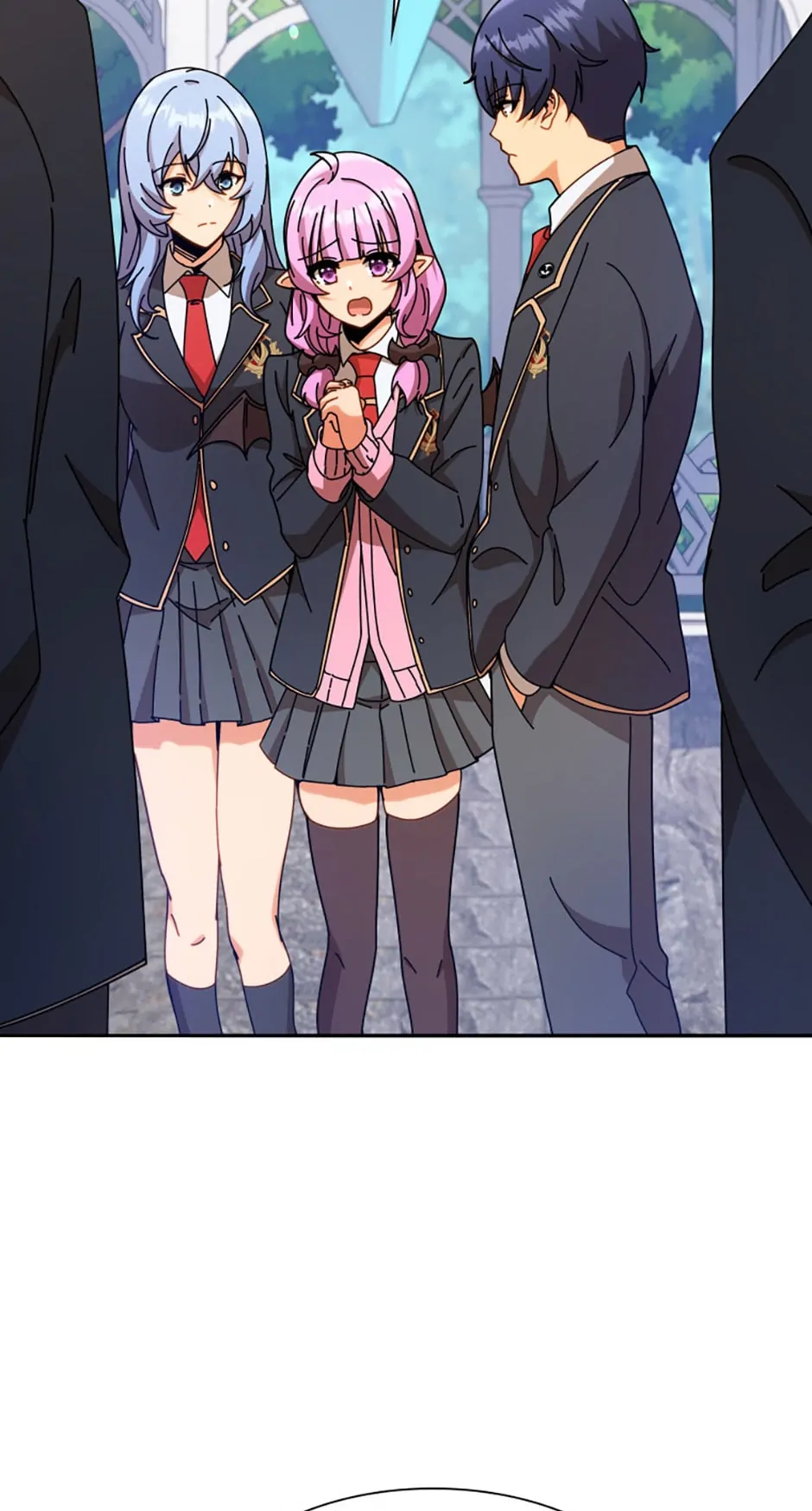 Page 2 of Chapter 72