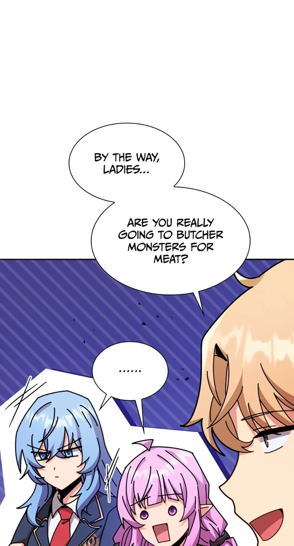 Page 4 of Chapter 72