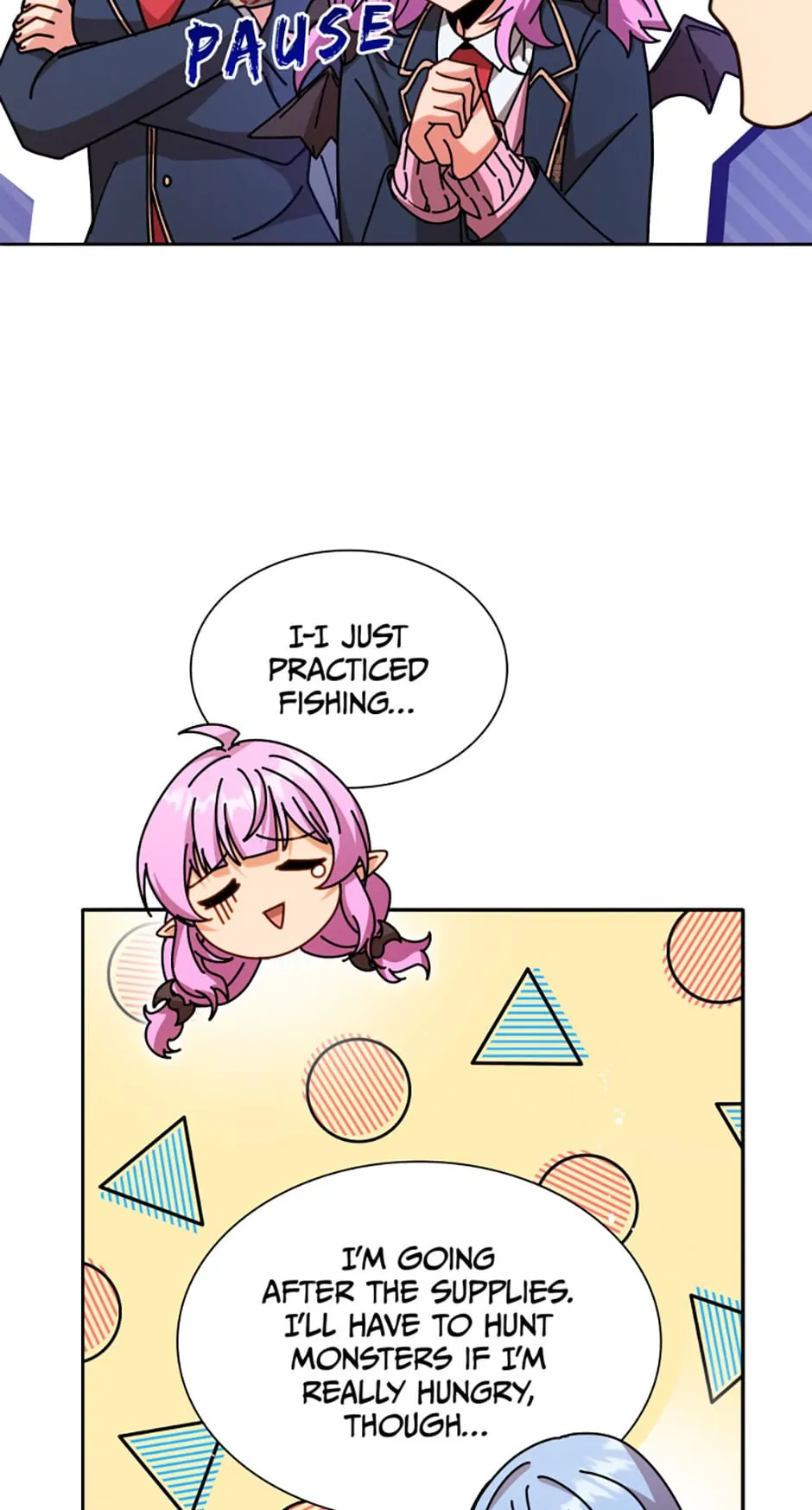 Page 5 of Chapter 72