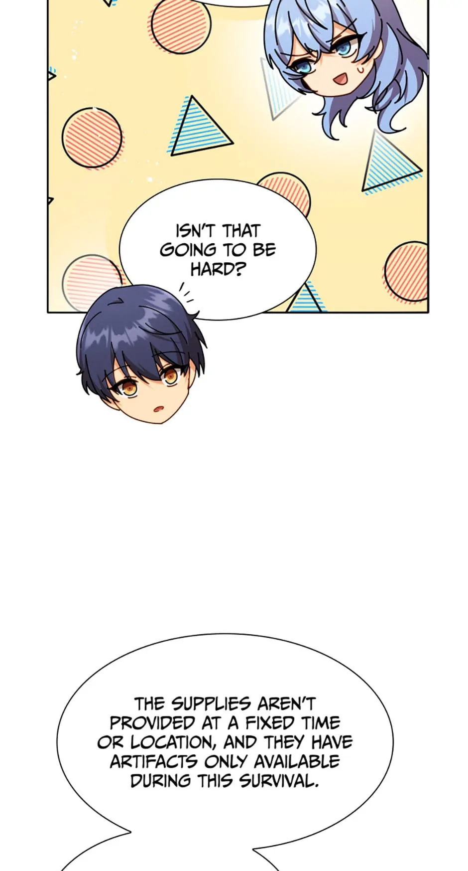 Page 6 of Chapter 72