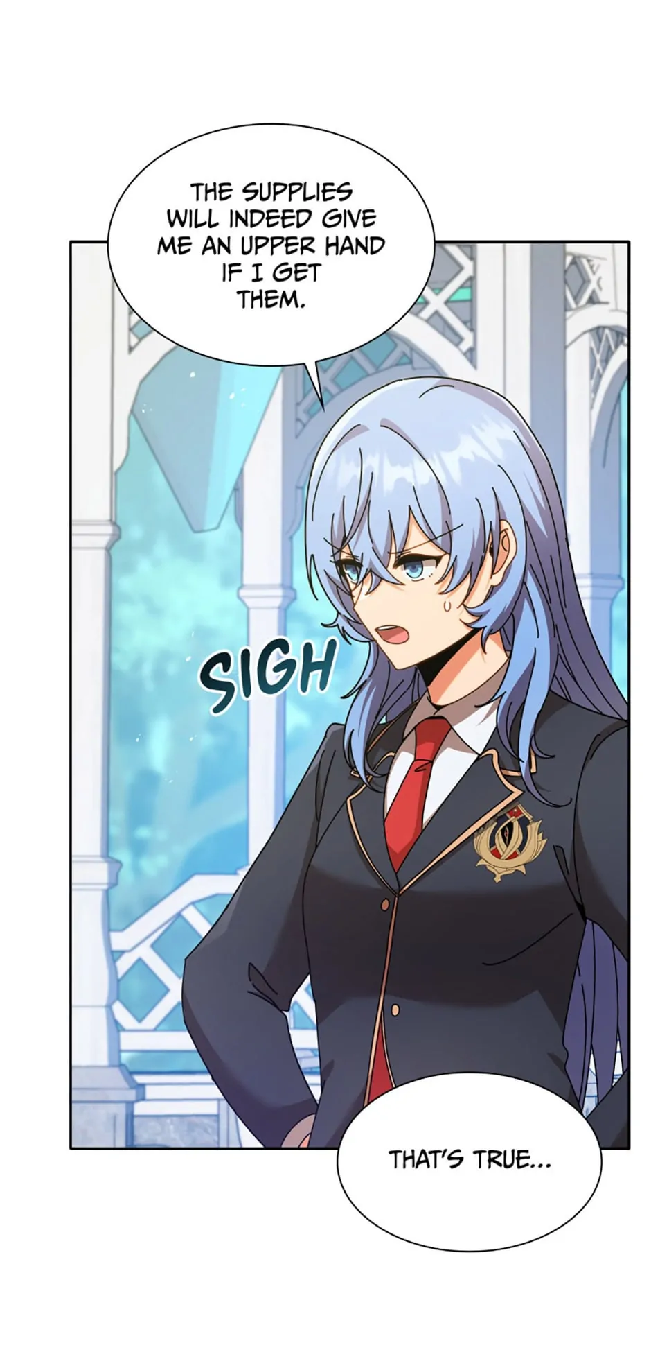 Page 8 of Chapter 72