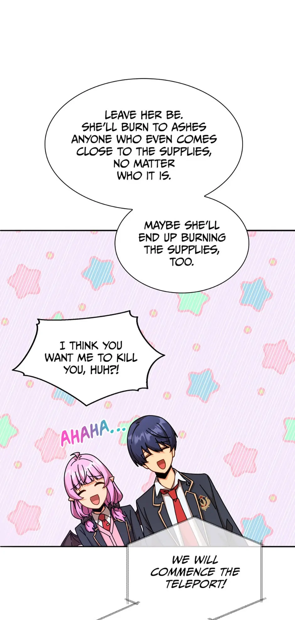 Page 9 of Chapter 72