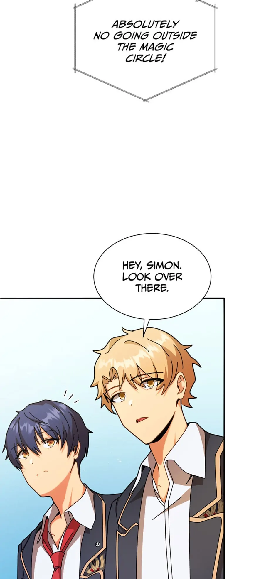Page 10 of Chapter 72