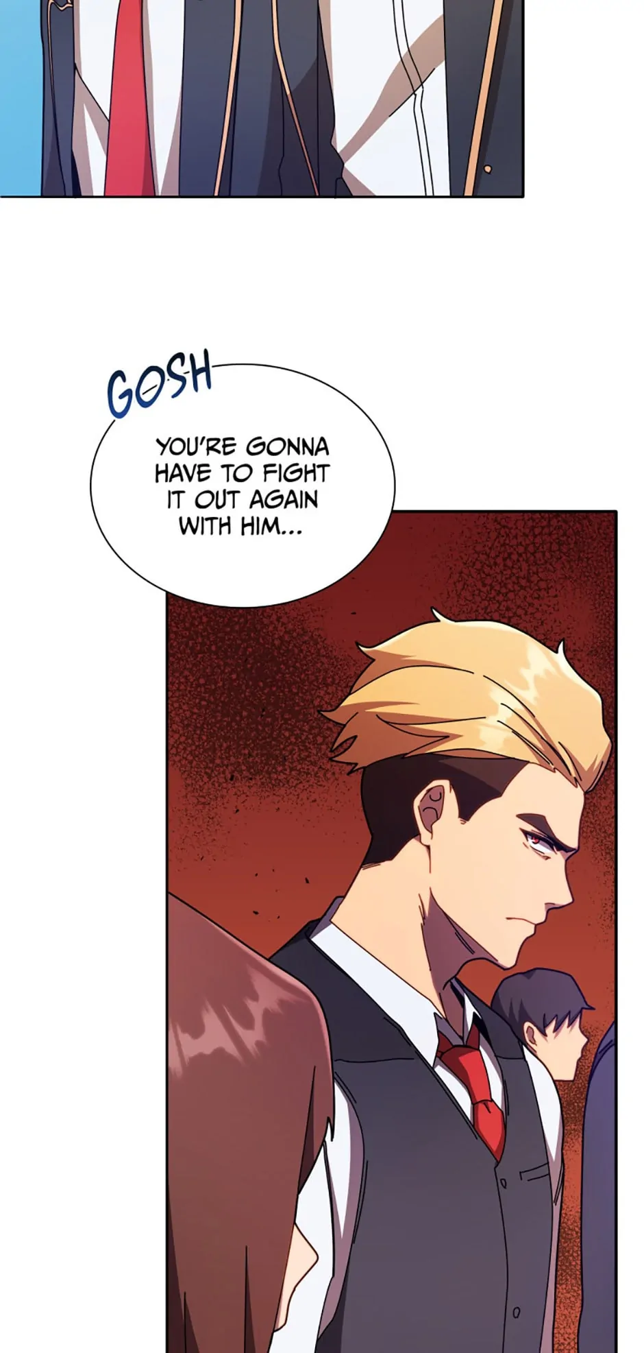 Page 11 of Chapter 72