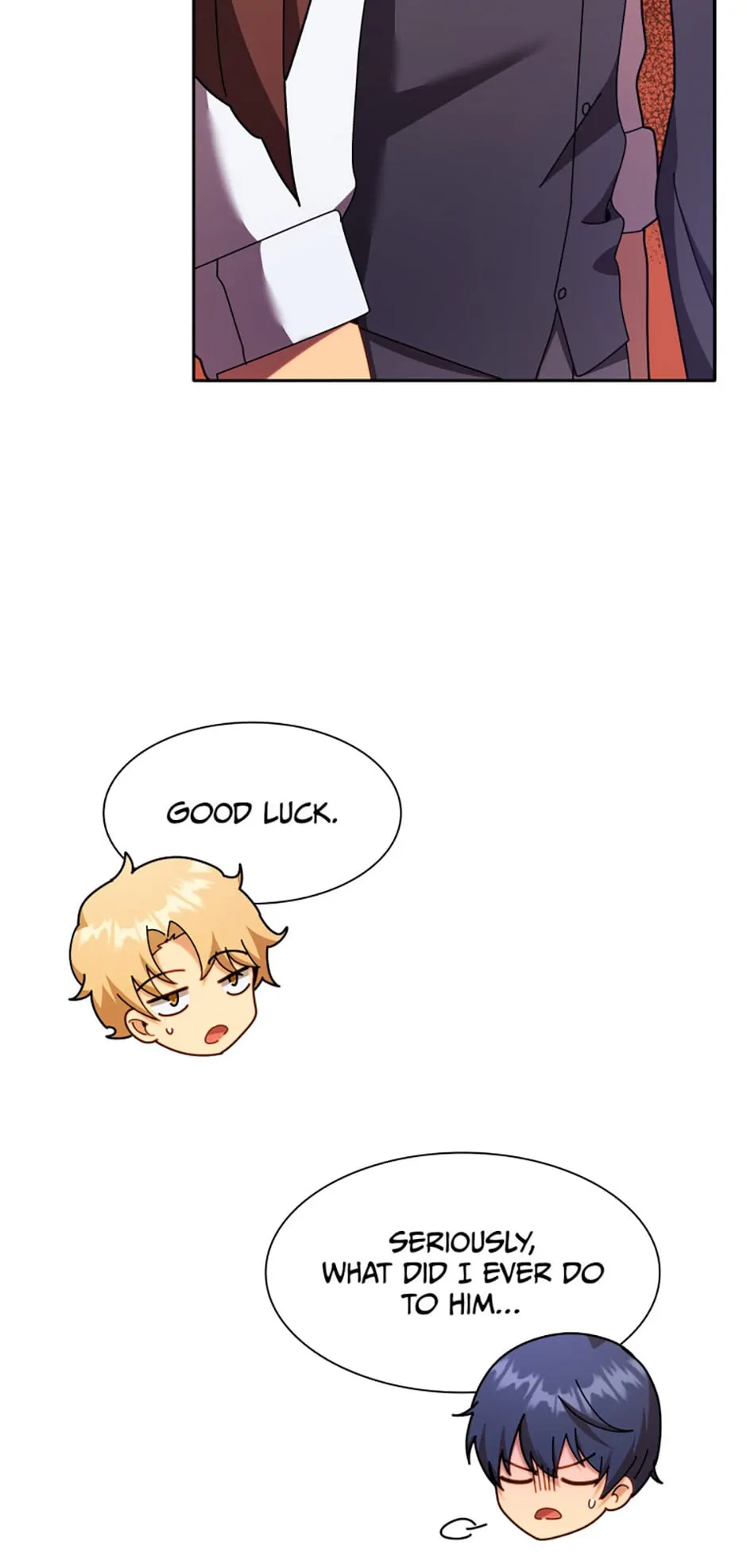 Page 12 of Chapter 72