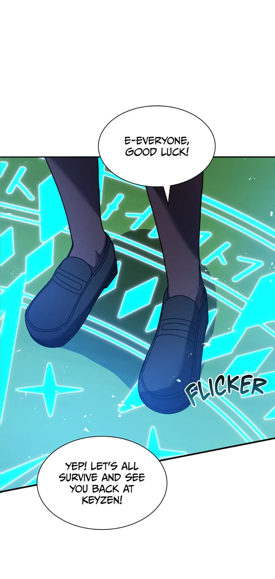 Page 13 of Chapter 72