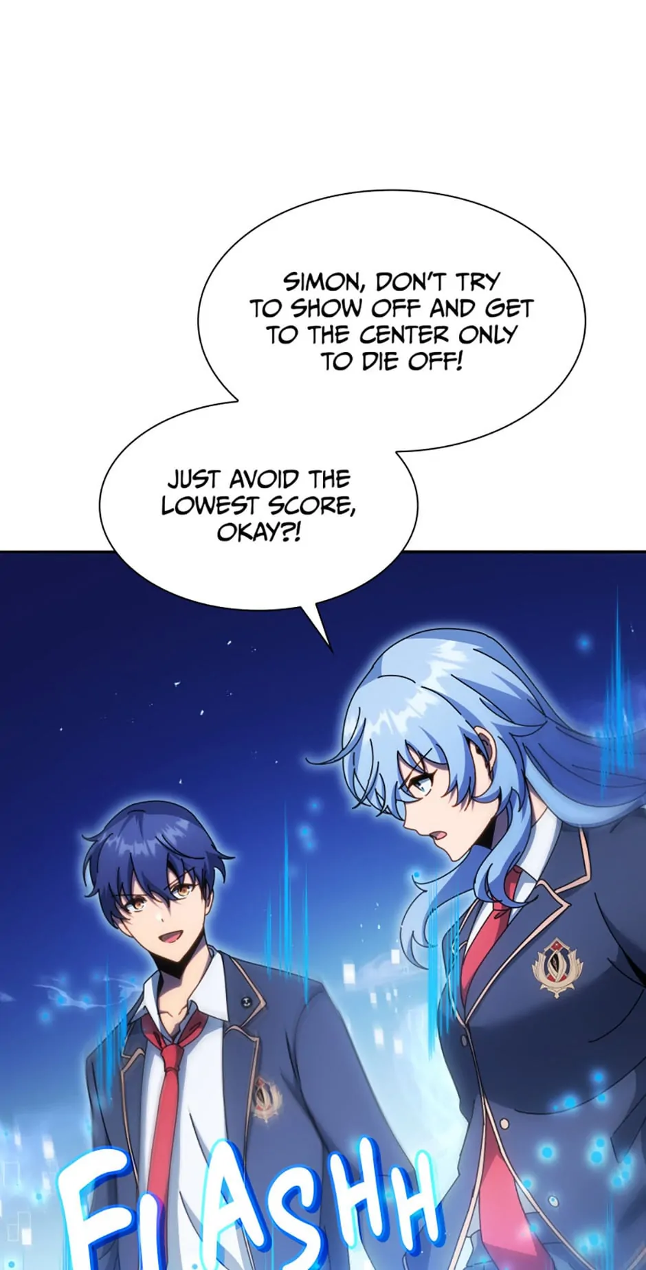 Page 14 of Chapter 72