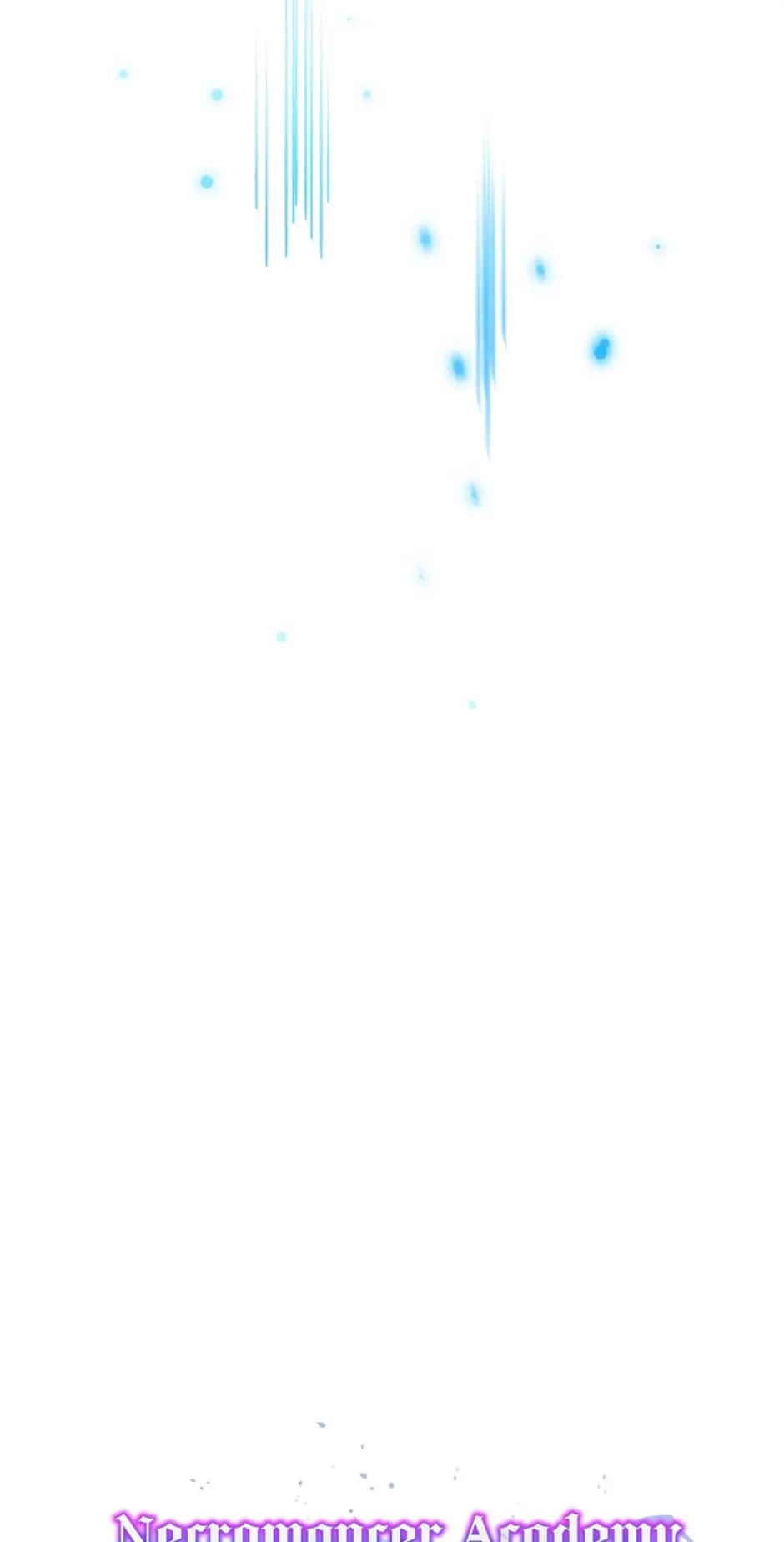 Page 17 of Chapter 72