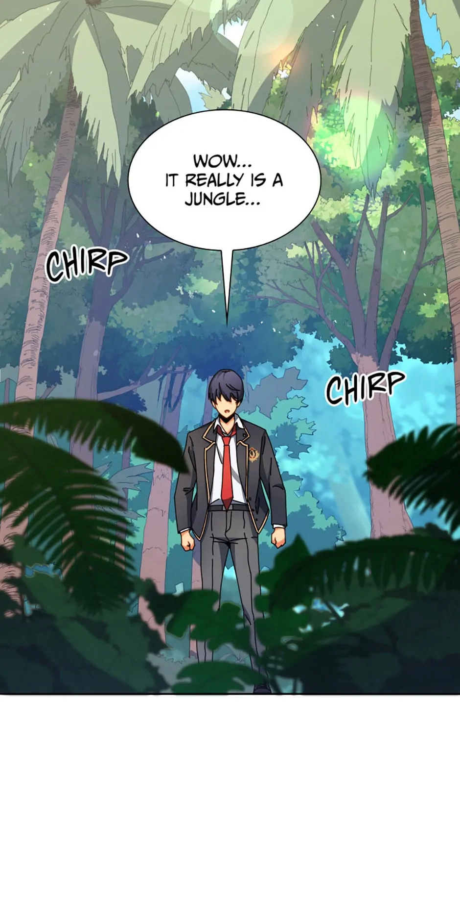 Page 19 of Chapter 72
