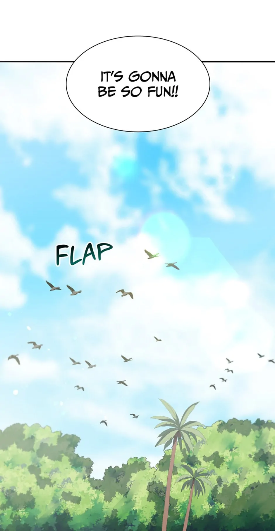 Page 22 of Chapter 72