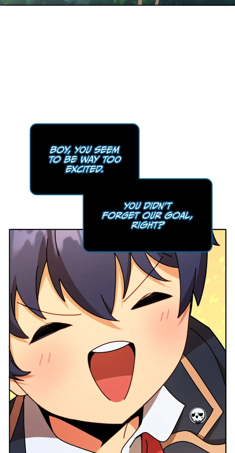 Page 23 of Chapter 72