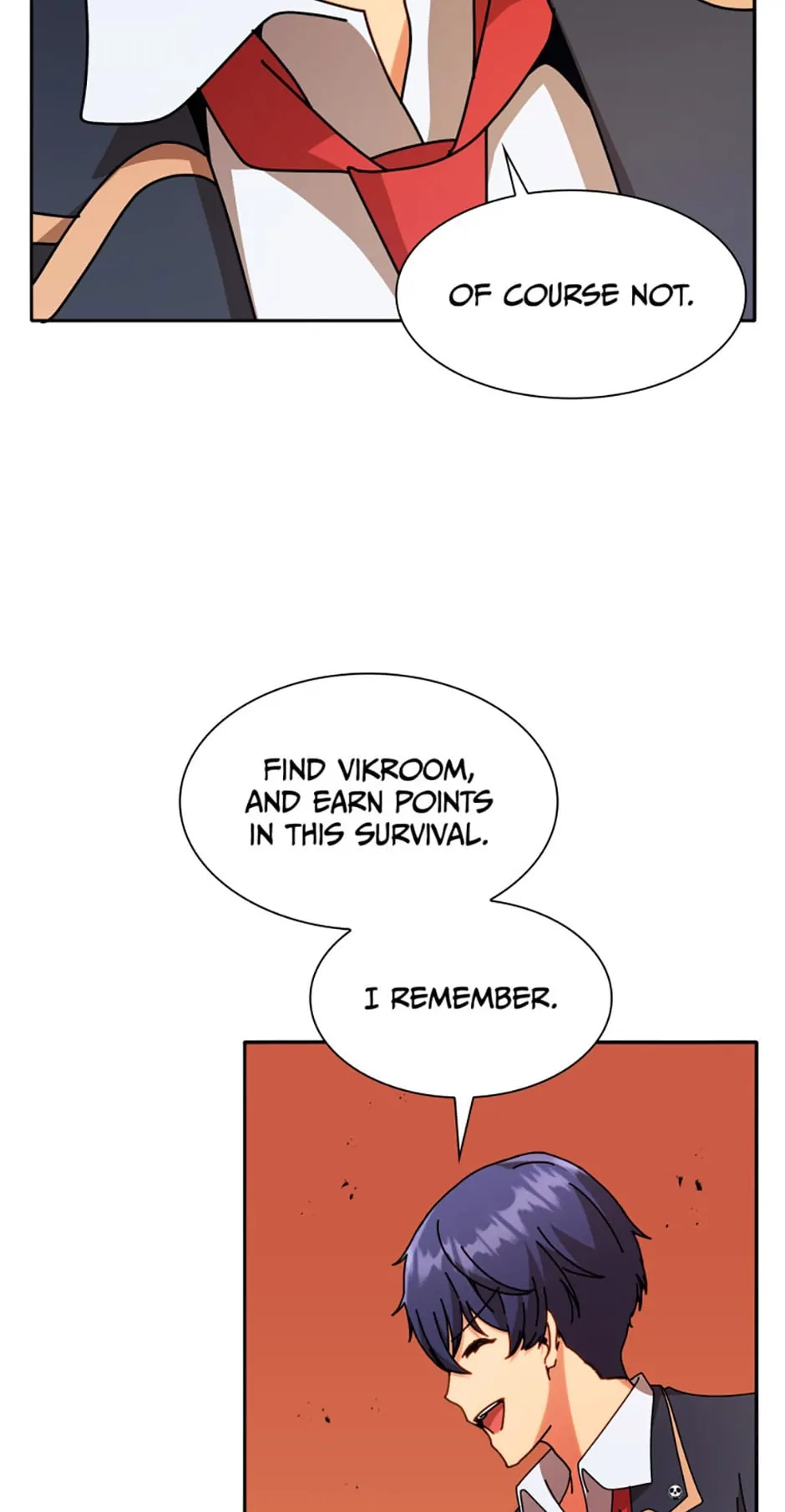Page 24 of Chapter 72