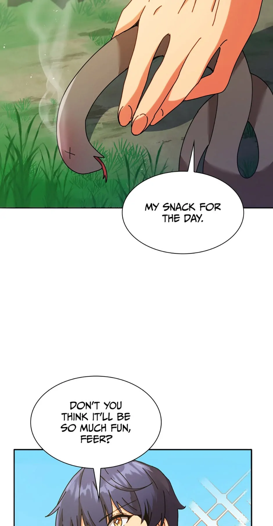 Page 26 of Chapter 72