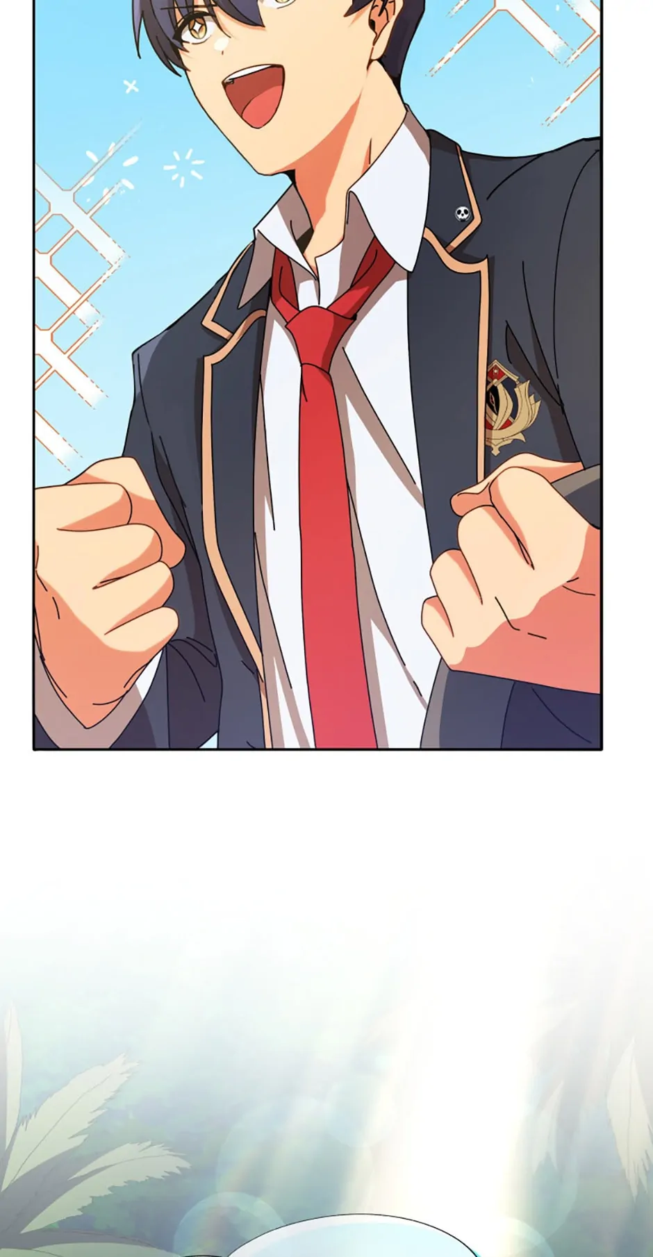 Page 27 of Chapter 72