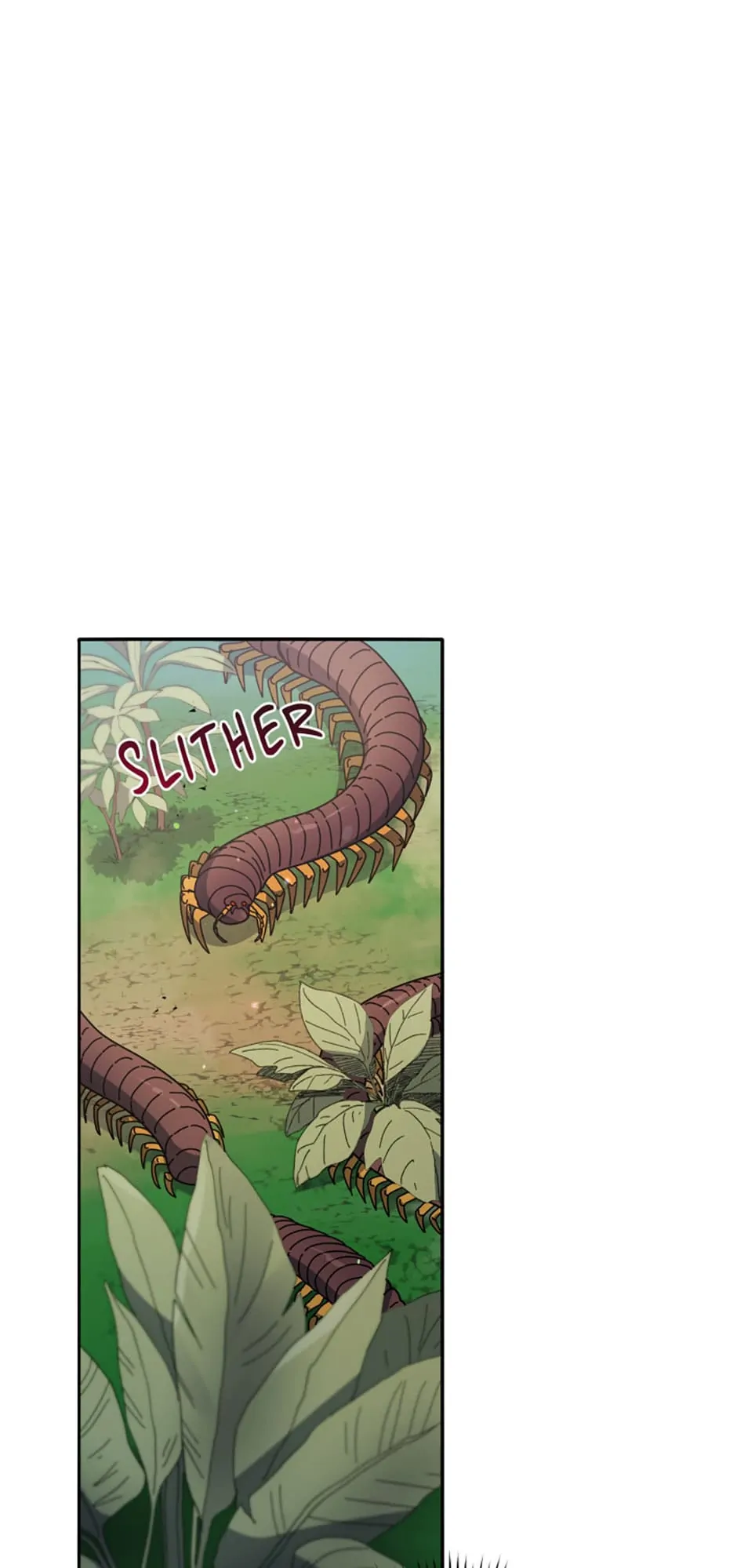 Page 29 of Chapter 72