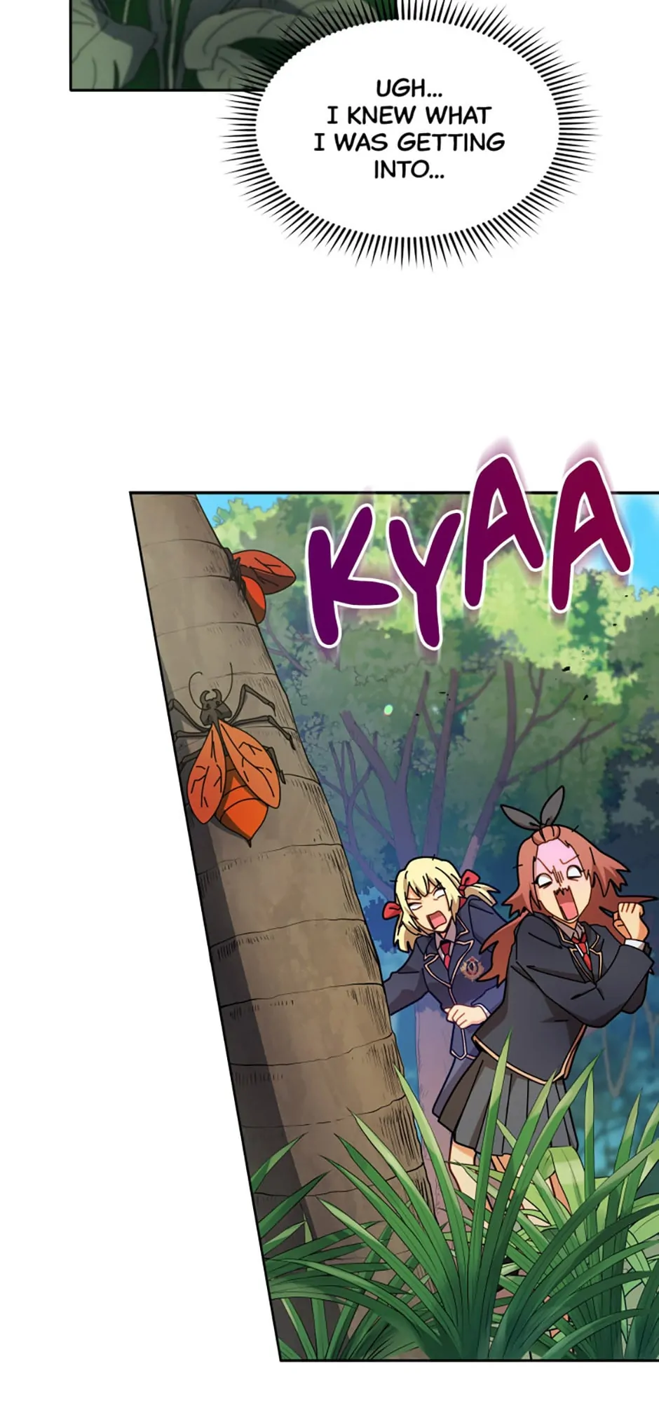 Page 30 of Chapter 72