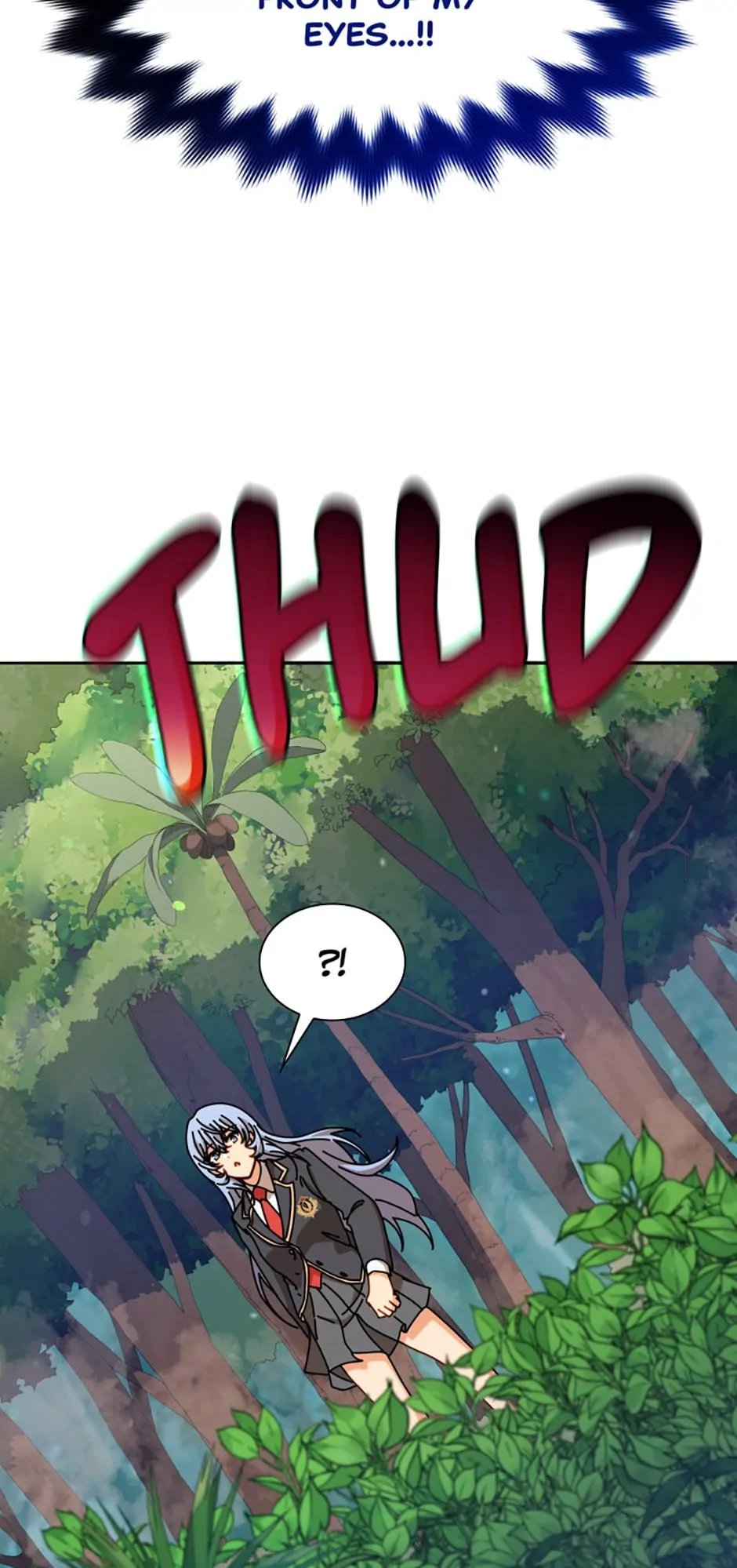 Page 33 of Chapter 72
