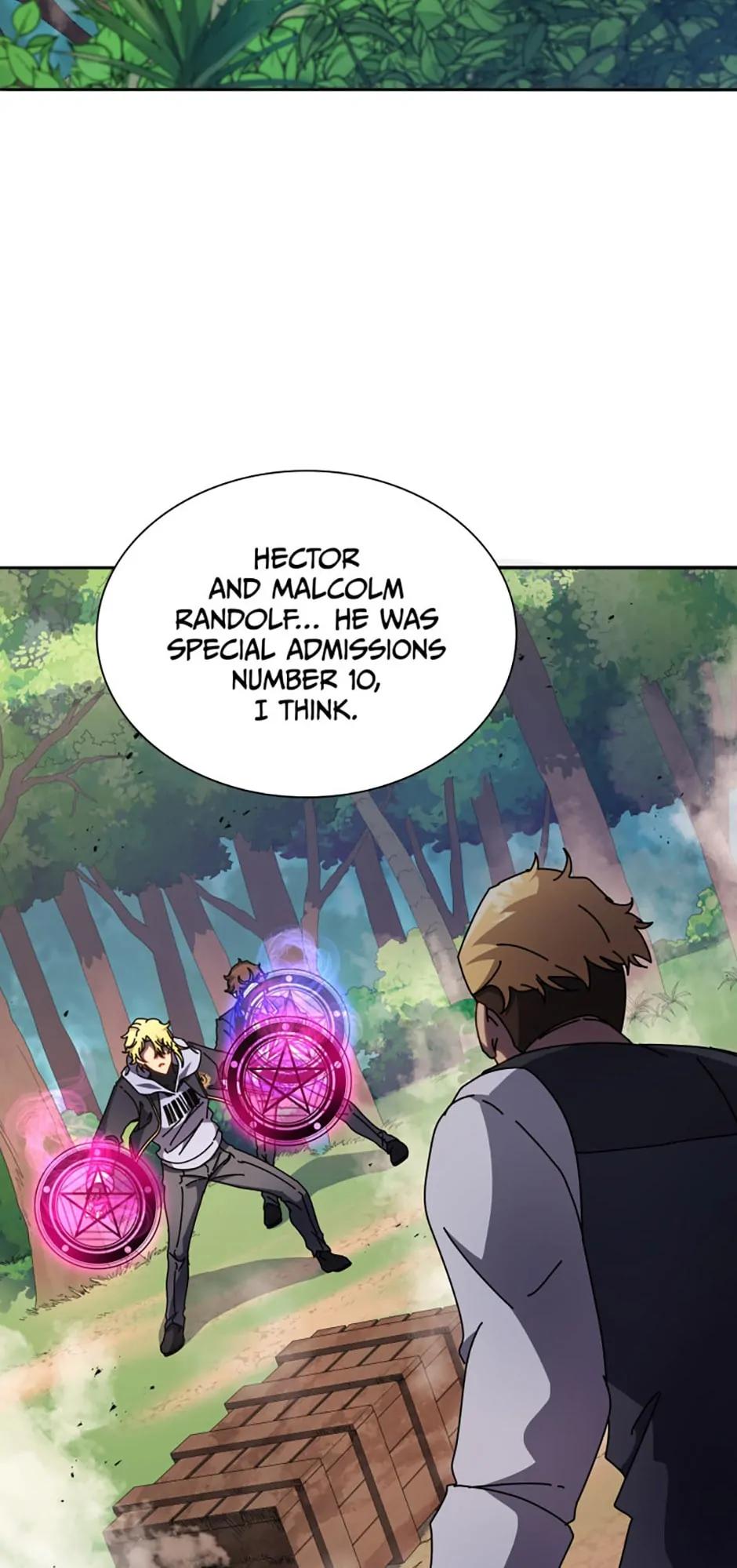Page 34 of Chapter 72