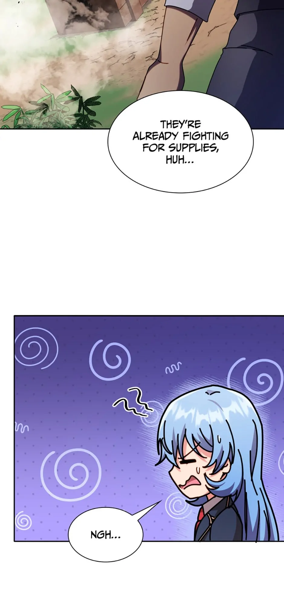 Page 35 of Chapter 72