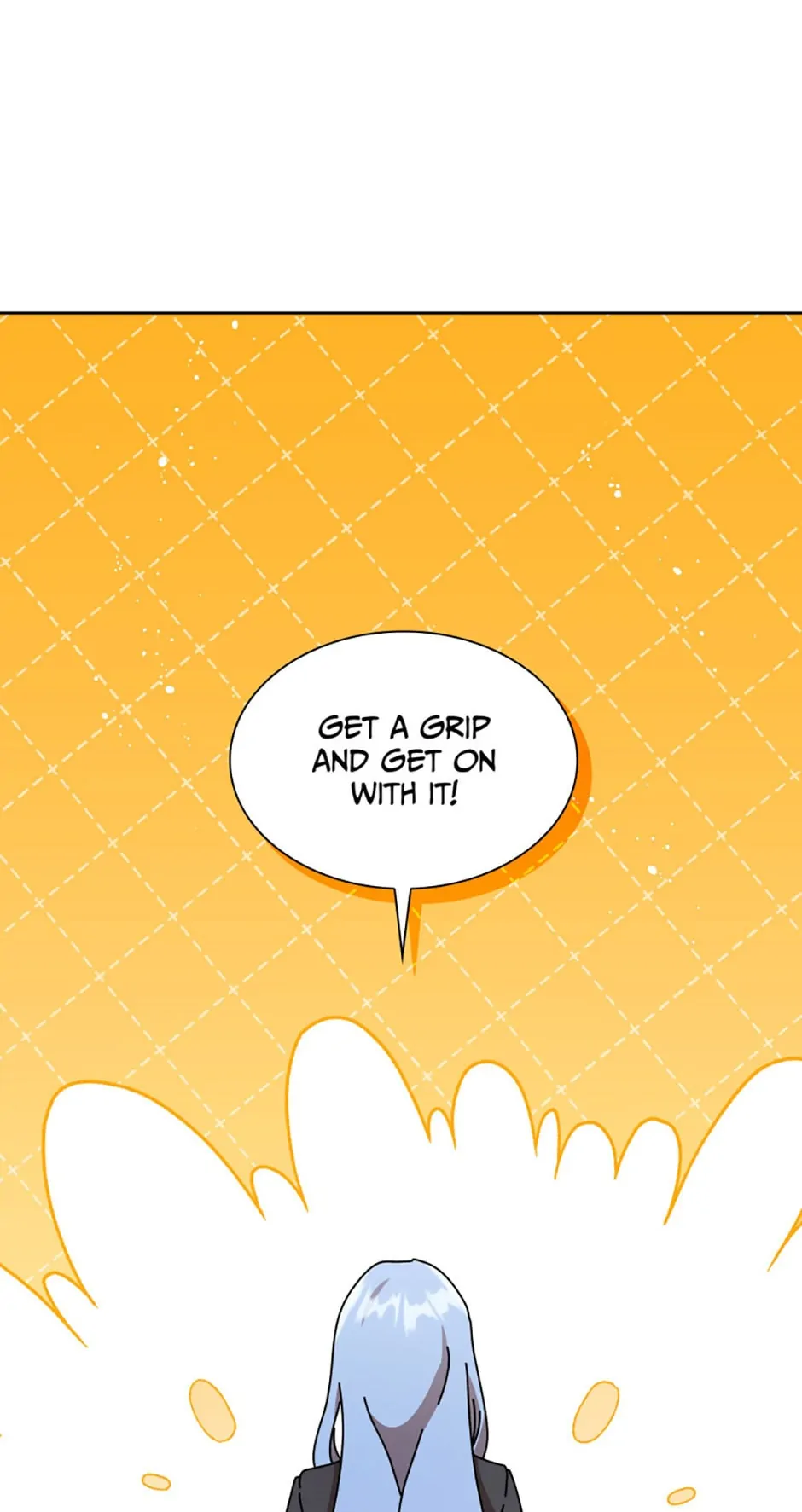 Page 36 of Chapter 72