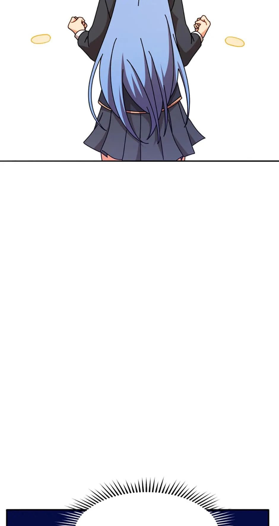 Page 37 of Chapter 72