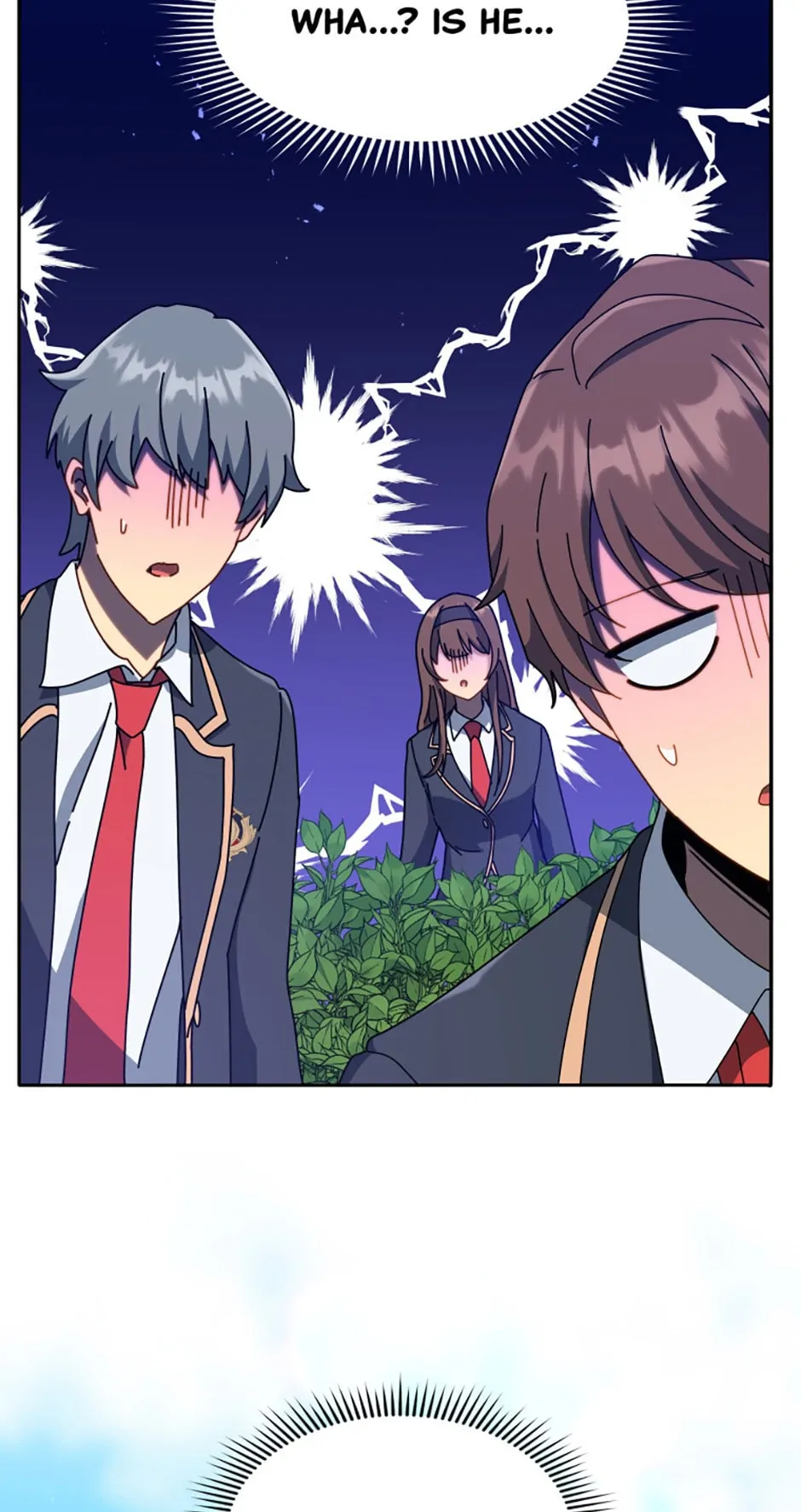 Page 38 of Chapter 72